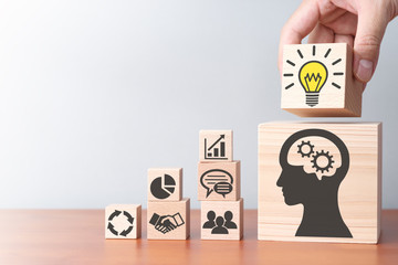 【新款大众朗逸大屏导航,新款大众朗逸大屏导航怎么关闭】