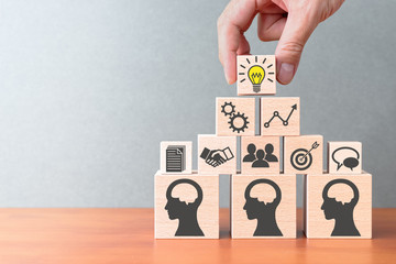 特斯拉x价格/特斯拉x价格走向