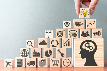 【湖北新增本土确诊病例9例,湖北新增确诊病例2987例】