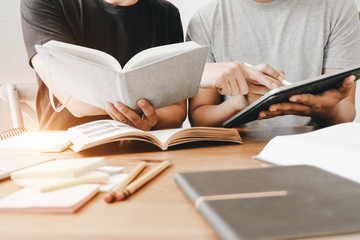 辽宁丹东77个小区封闭管理(丹东市小区)