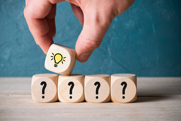 江苏新增3例确诊56例无症状/江苏新增3例确诊56例无症状感染者