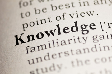 江苏一地3天内阳性感染者破百/江苏 阳性