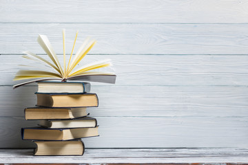 【奔驰s450价格,奔驰s450价格新款】