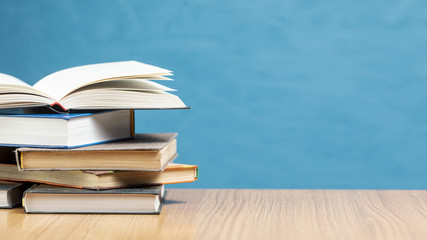 北京油价查询/北京油价查询app