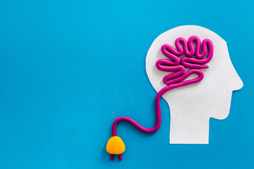 华亭宾馆疫情(华亭最新疫情)