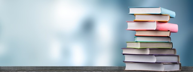 a1能开什么车型/a1开什么车型有什么规定