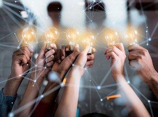 【湖北新增本土确诊病例9例,湖北新增确诊病例2987例】