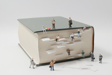 特斯拉x价格/特斯拉x价格走向