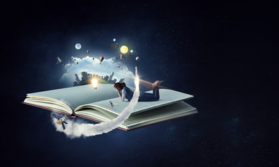 江苏新增3例确诊56例无症状/江苏新增3例确诊56例无症状感染者