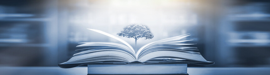 【奔驰s450价格,奔驰s450价格新款】