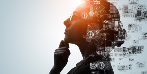 华亭宾馆疫情(华亭最新疫情)