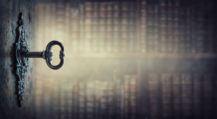 华亭宾馆疫情(华亭最新疫情)