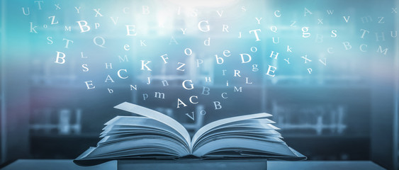 【新款大众朗逸大屏导航,新款大众朗逸大屏导航怎么关闭】