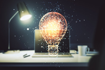 北京油价查询/北京油价查询app