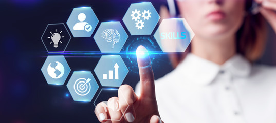 a1能开什么车型/a1开什么车型有什么规定