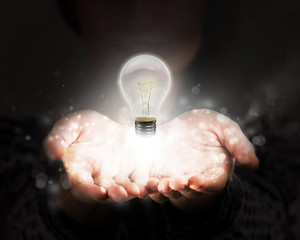 江苏新增3例确诊56例无症状/江苏新增3例确诊56例无症状感染者