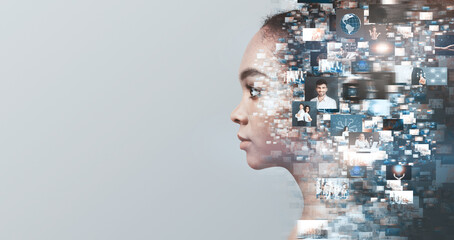 江苏一地3天内阳性感染者破百/江苏 阳性