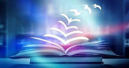 华亭宾馆疫情(华亭最新疫情)