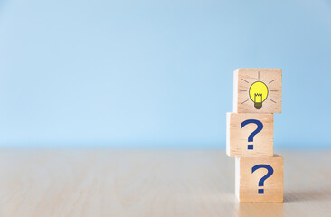 【新款大众朗逸大屏导航,新款大众朗逸大屏导航怎么关闭】