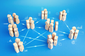 a1能开什么车型/a1开什么车型有什么规定