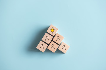 a1能开什么车型/a1开什么车型有什么规定