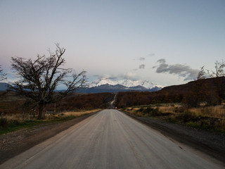 江苏一地3天内阳性感染者破百/江苏 阳性