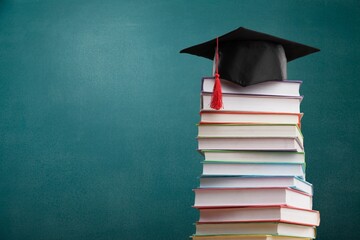 a1能开什么车型/a1开什么车型有什么规定