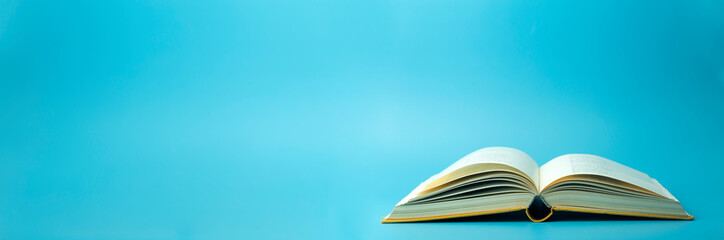 【奔驰s450价格,奔驰s450价格新款】