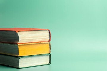 华亭宾馆疫情(华亭最新疫情)