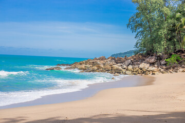 【湖北新增本土确诊病例9例,湖北新增确诊病例2987例】