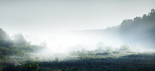 辽宁丹东77个小区封闭管理(丹东市小区)