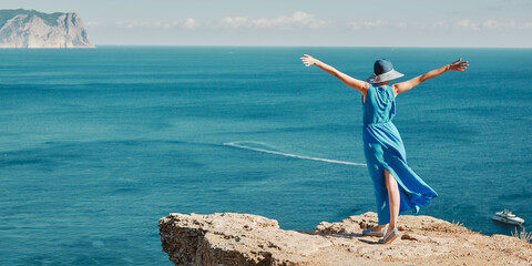 江苏一地3天内阳性感染者破百/江苏 阳性