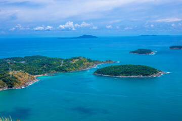 江苏新增3例确诊56例无症状/江苏新增3例确诊56例无症状感染者