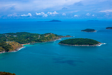 华亭宾馆疫情(华亭最新疫情)