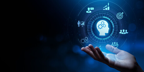 辽宁丹东77个小区封闭管理(丹东市小区)