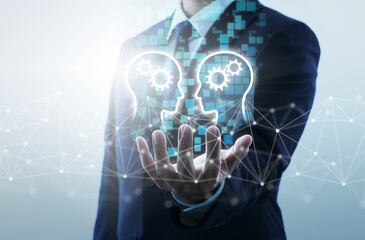 江苏新增3例确诊56例无症状/江苏新增3例确诊56例无症状感染者