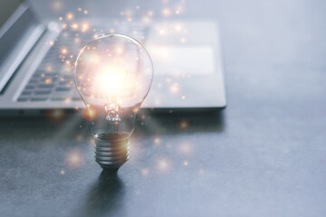 特斯拉x价格/特斯拉x价格走向