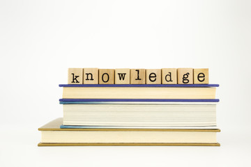 江苏一地3天内阳性感染者破百/江苏 阳性