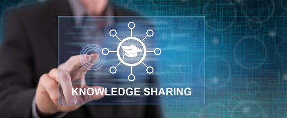 辽宁丹东77个小区封闭管理(丹东市小区)