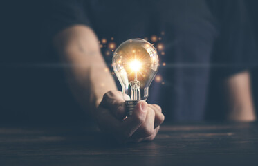 北京油价查询/北京油价查询app