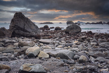 大学生国家补助金什么时候发/2020年大学生补助金什么时候发放