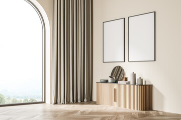 大学生国家补助金什么时候发/2020年大学生补助金什么时候发放