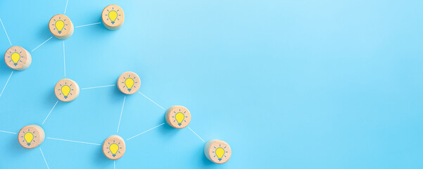 特斯拉x价格/特斯拉x价格走向