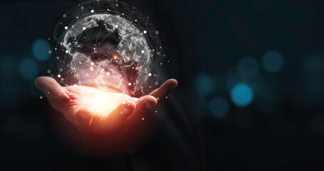 江苏一地3天内阳性感染者破百/江苏 阳性