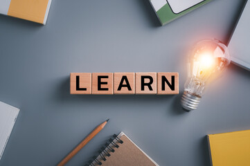 特斯拉x价格/特斯拉x价格走向