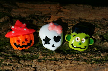 辽宁丹东77个小区封闭管理(丹东市小区)