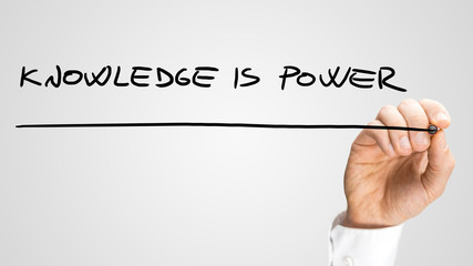 【湖北新增本土确诊病例9例,湖北新增确诊病例2987例】