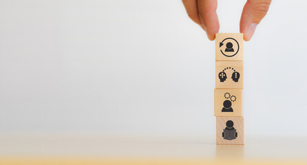 【奔驰s450价格,奔驰s450价格新款】