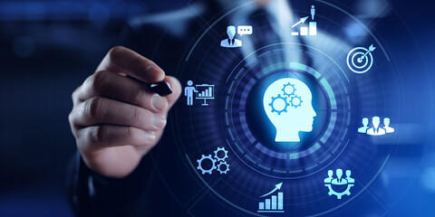 北京油价查询/北京油价查询app