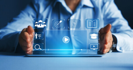 大学生国家补助金什么时候发/2020年大学生补助金什么时候发放